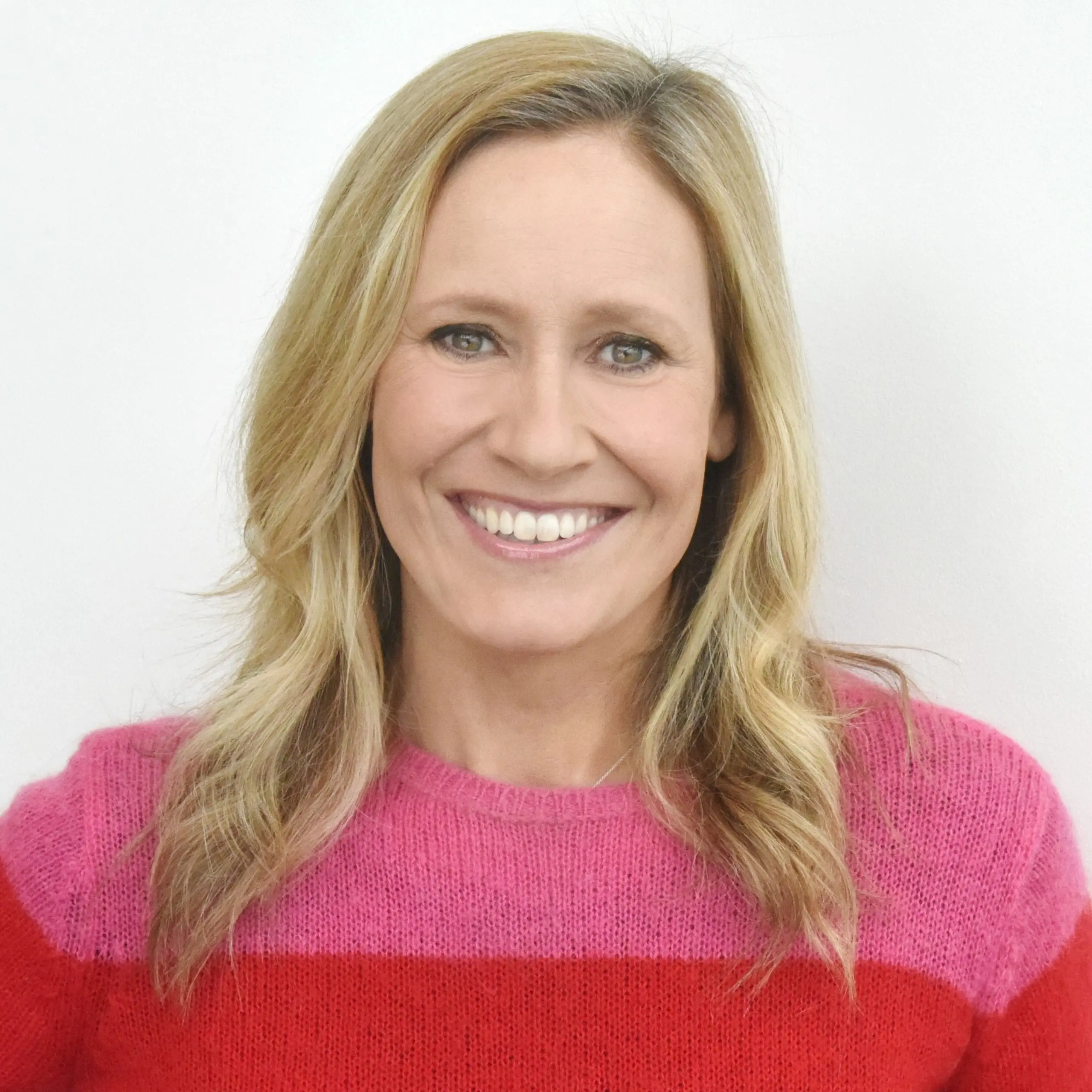 Sophie Raworth
