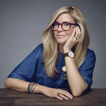 Emma Barnett