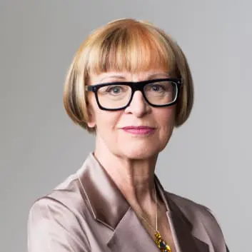 Philippa Perry