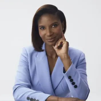 Denise Lewis