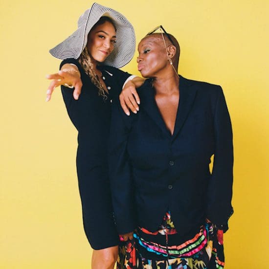 Caitlin Moran 550 (1)