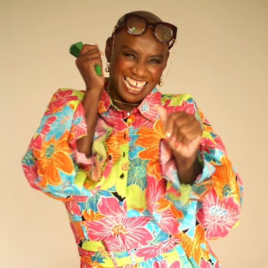 Caitlin Moran 550 (2)