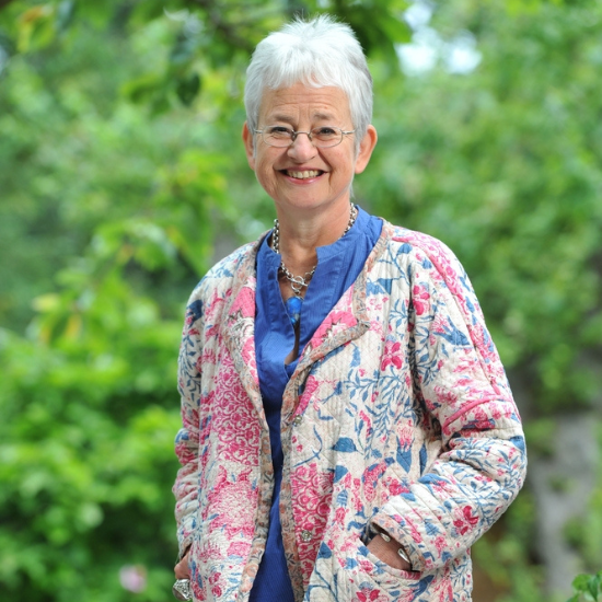 Jacqueline Wilson Jacqueline Wilson