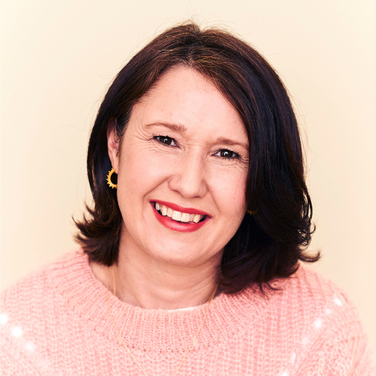 Jo Finney Jo Finney