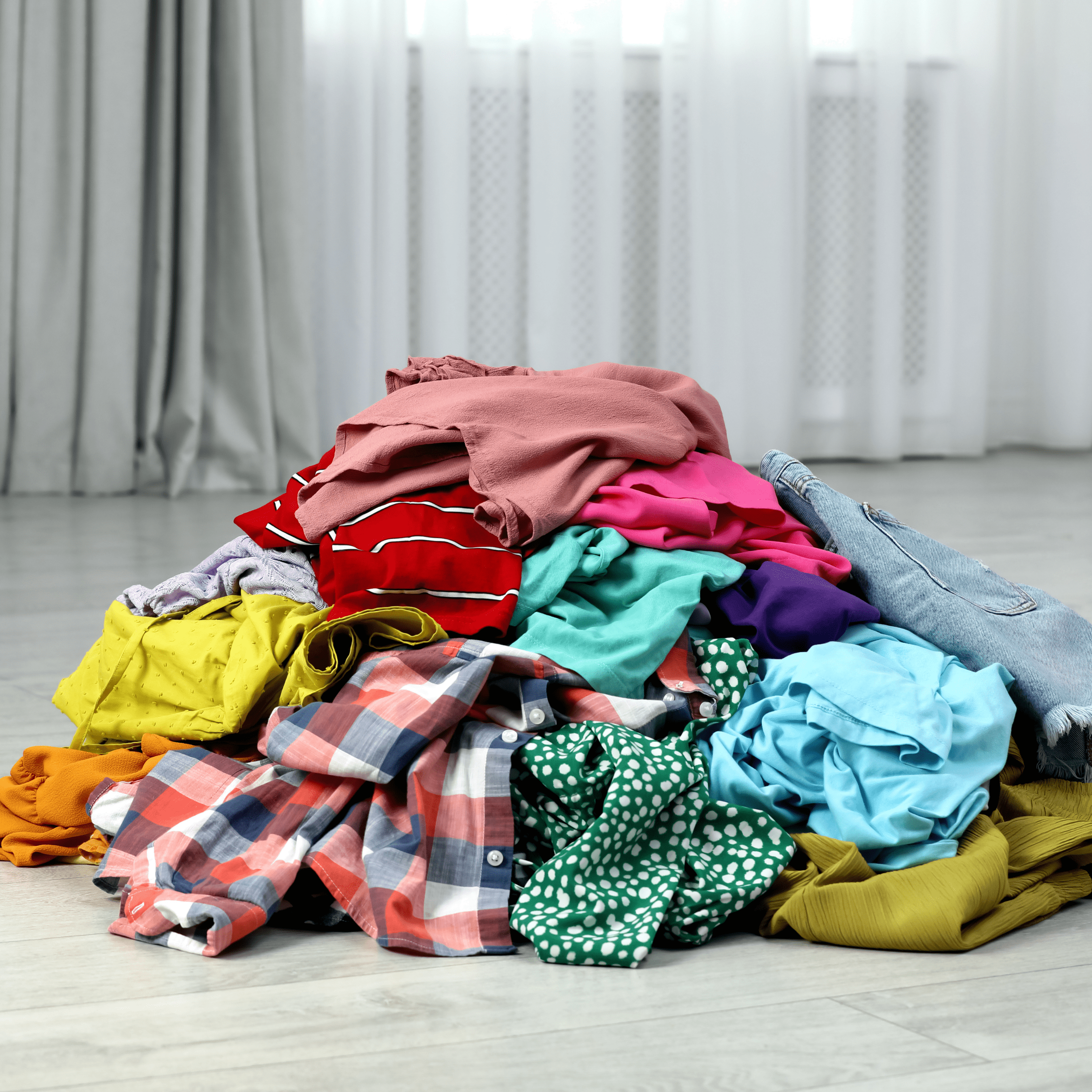 WHATS ON IMAGERY (10)