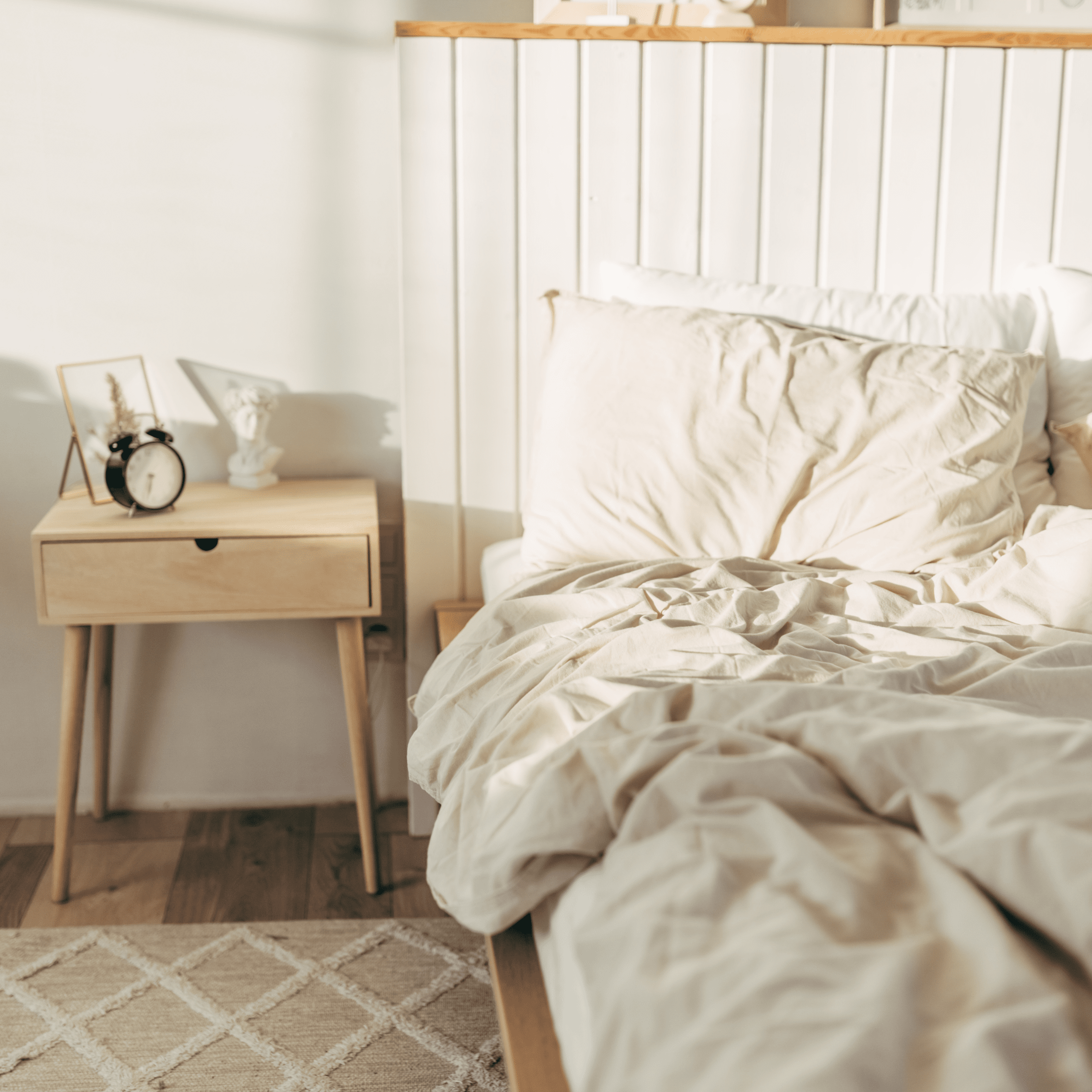 WHATS ON IMAGERY (11)