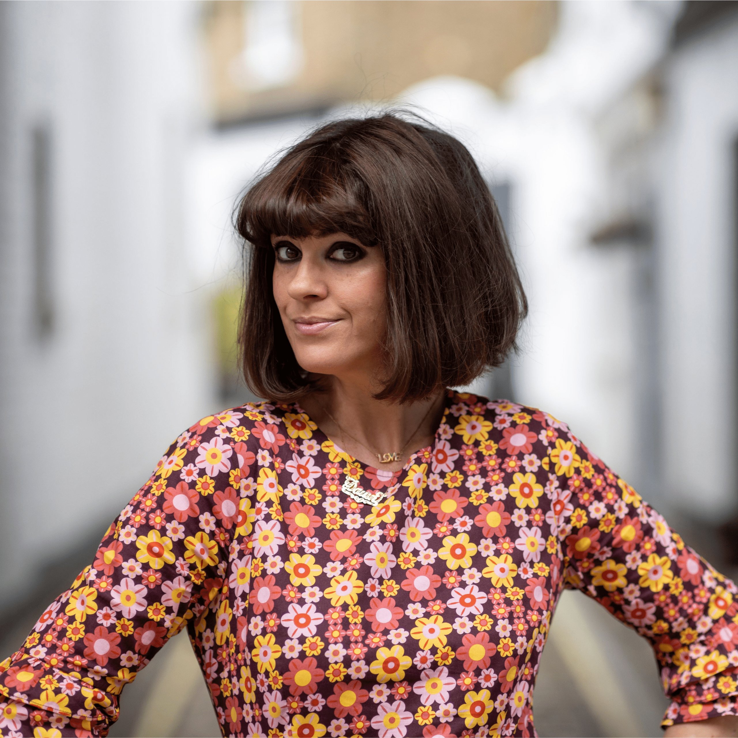 WHATS ON IMAGERY (12)