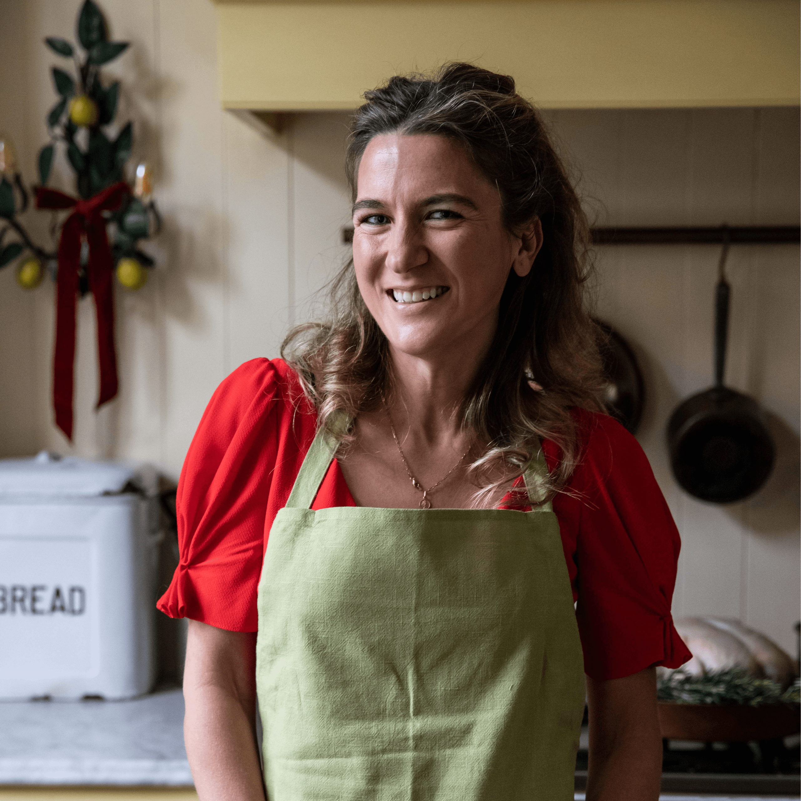 WHATS ON IMAGERY (13)