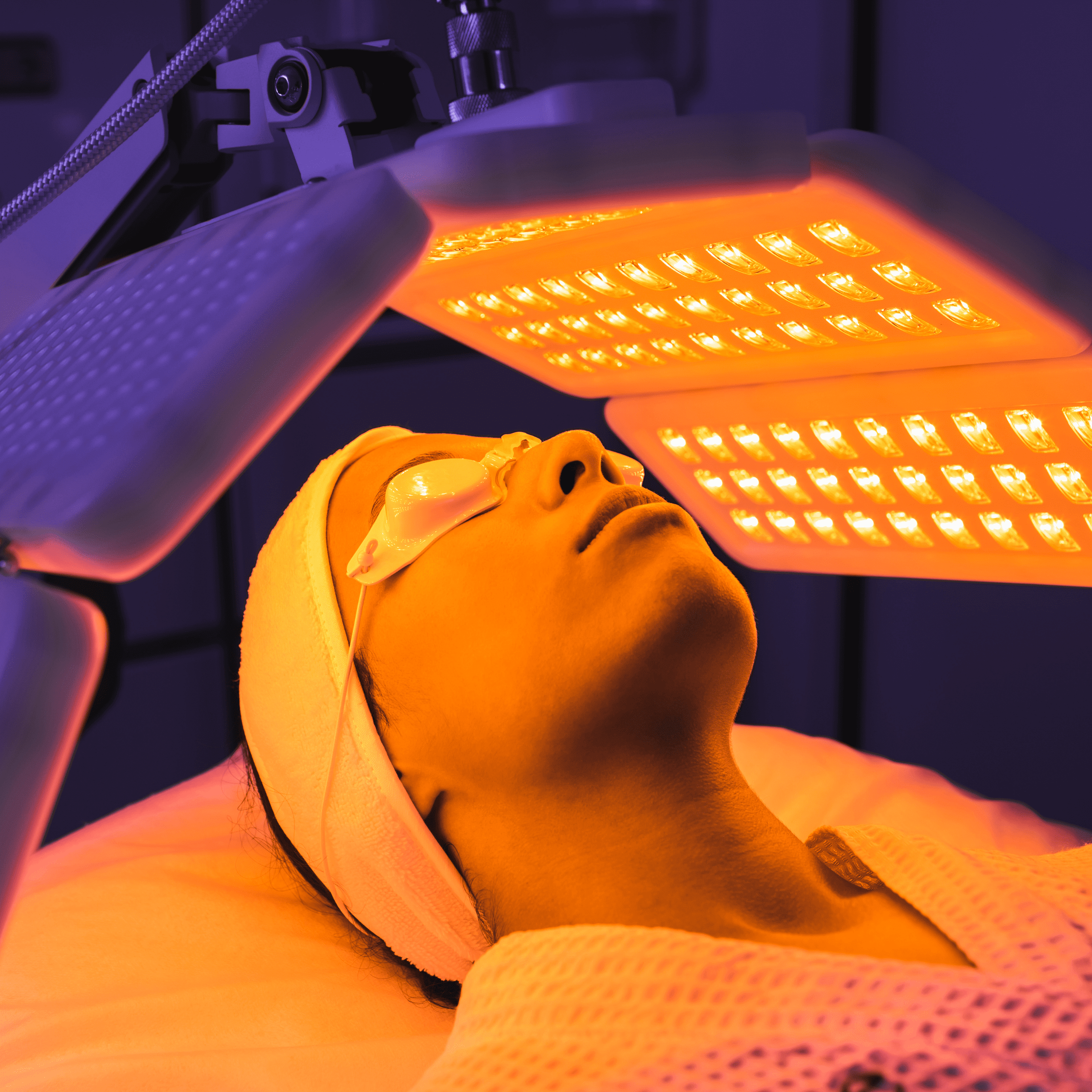 WHATS ON IMAGERY (15)