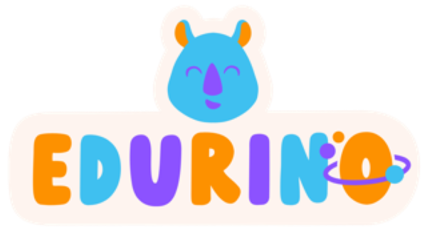 Edurino