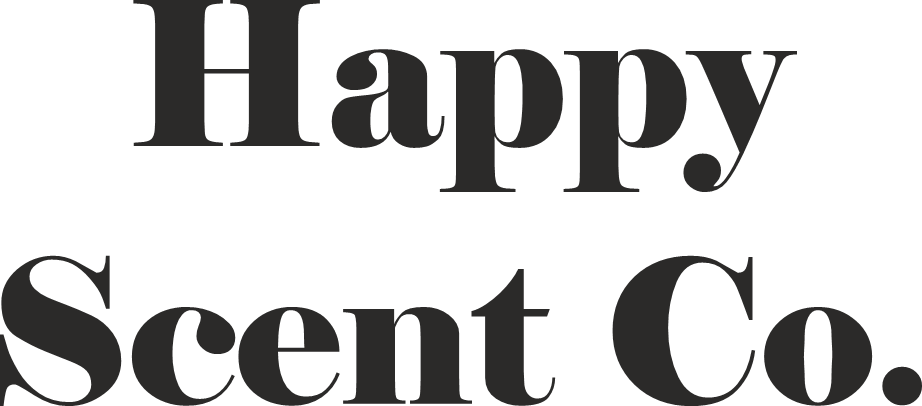 Happy Scent Co.