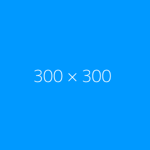 2001 Company