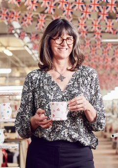Emma Bridgewater