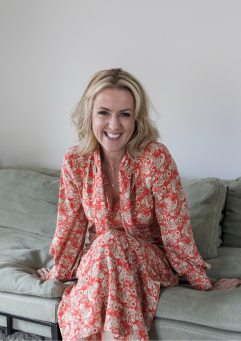 Jojo Moyes