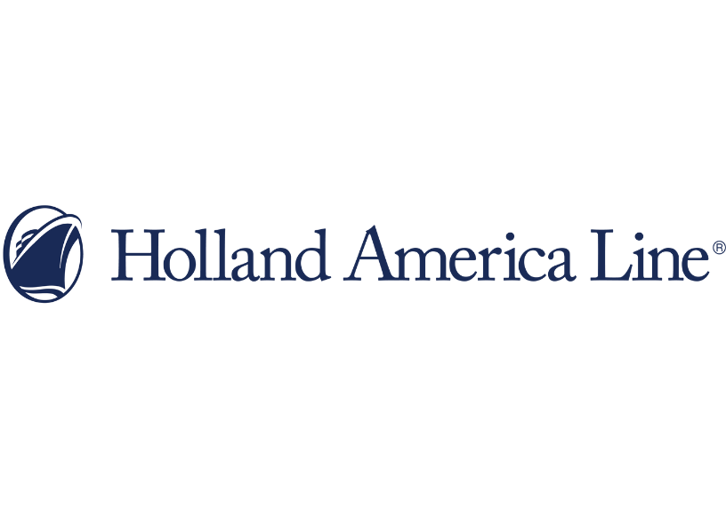 HAL_CMYK_Logo_Vertical_FINALvector (1).ai