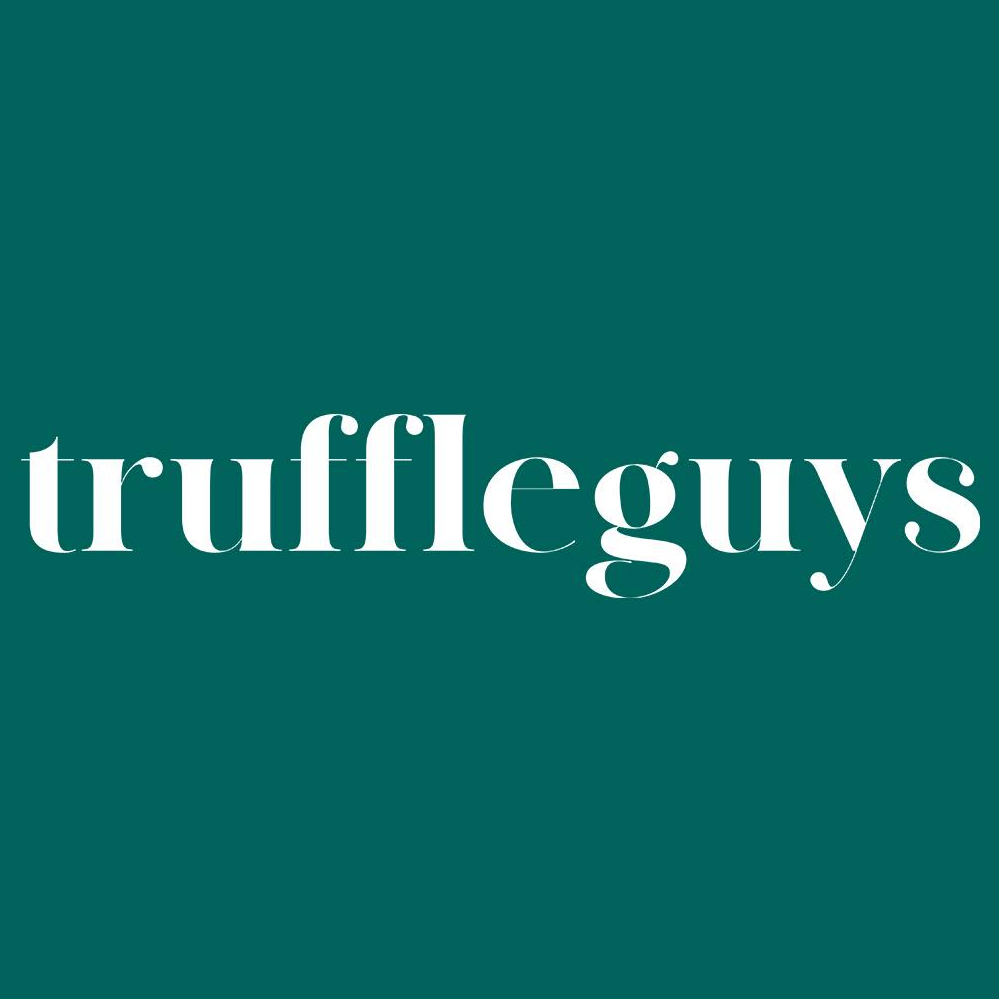 Truffle Guys
