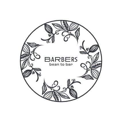 Barbers Bean to Bar