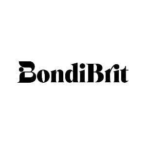 BondiBrit