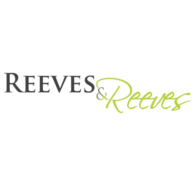 Reeves & Reeves