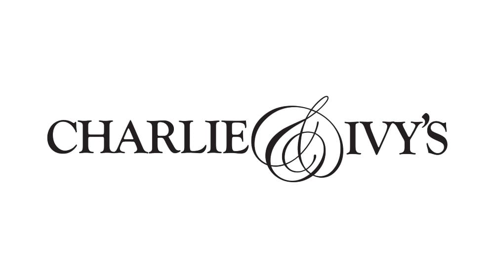 Charlie & Ivy's