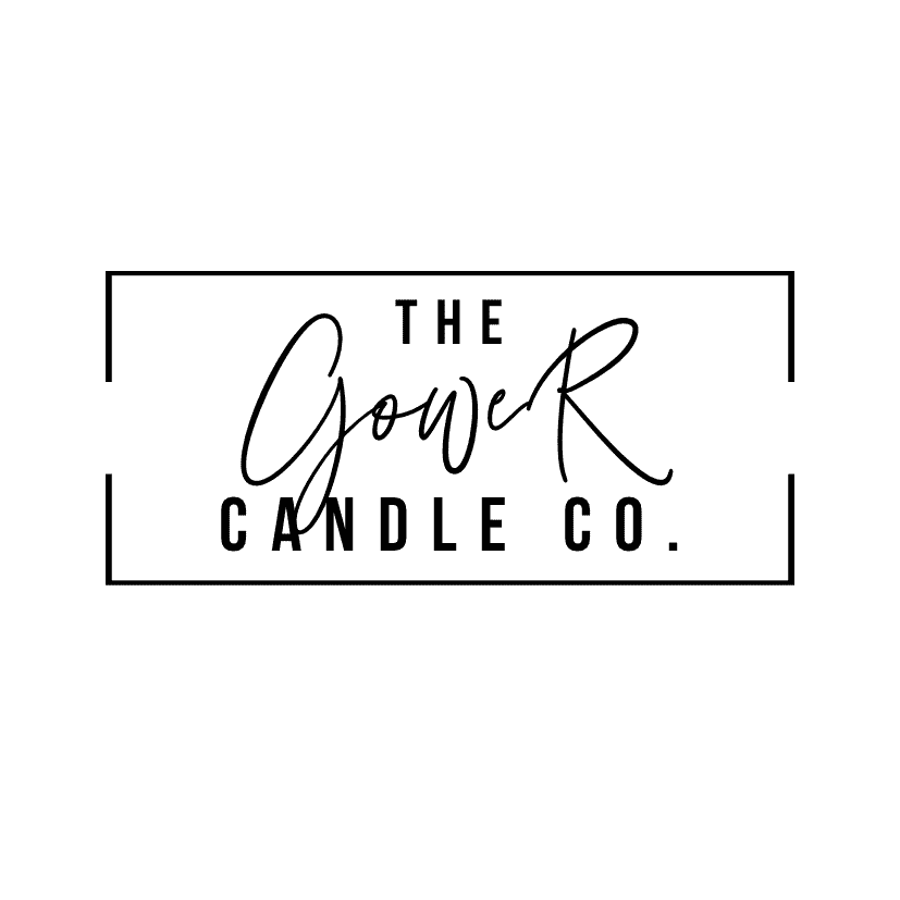 The Gower Candle Co.