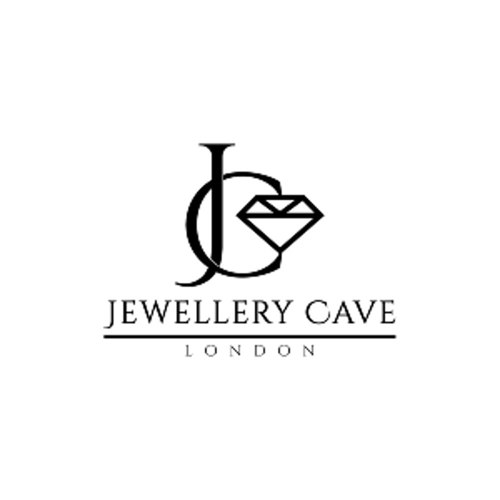 Jewellery Cave