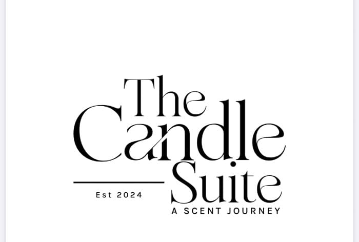 The Candle Suite