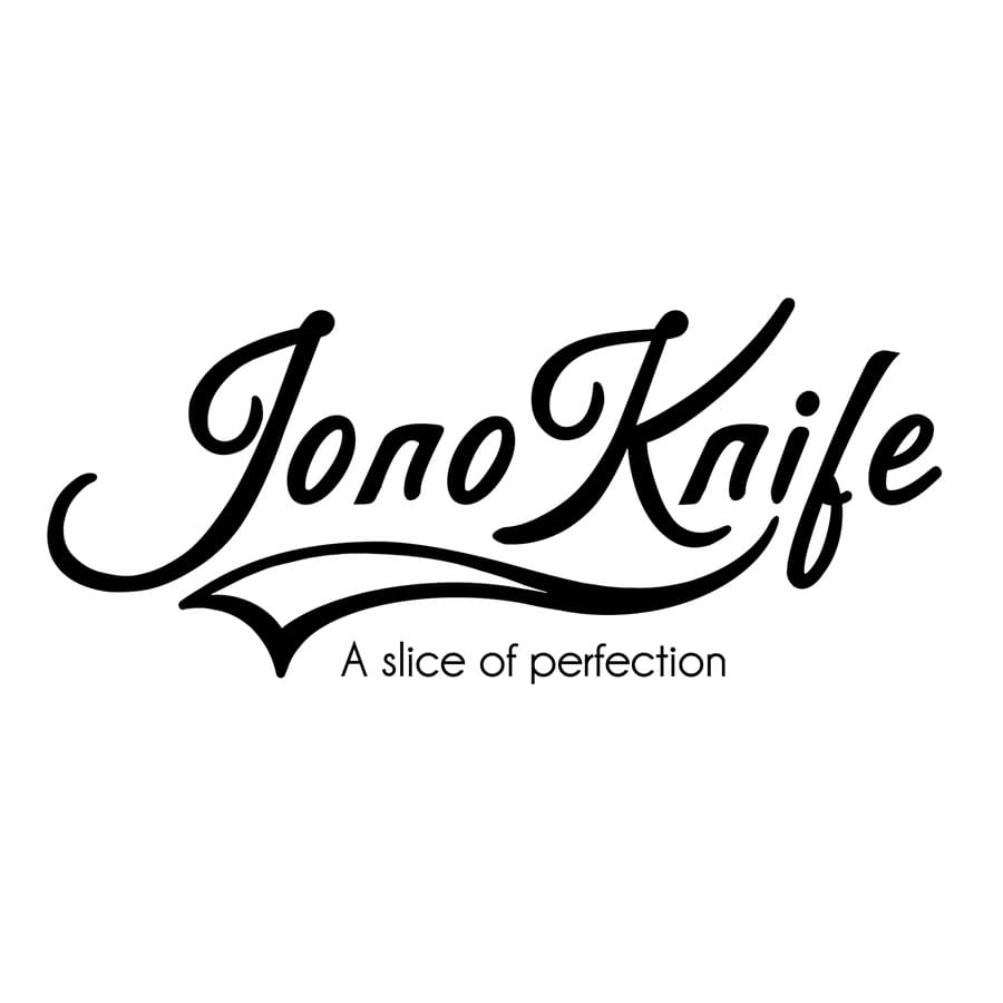 Jonoknife