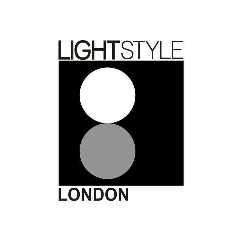 Light Style London