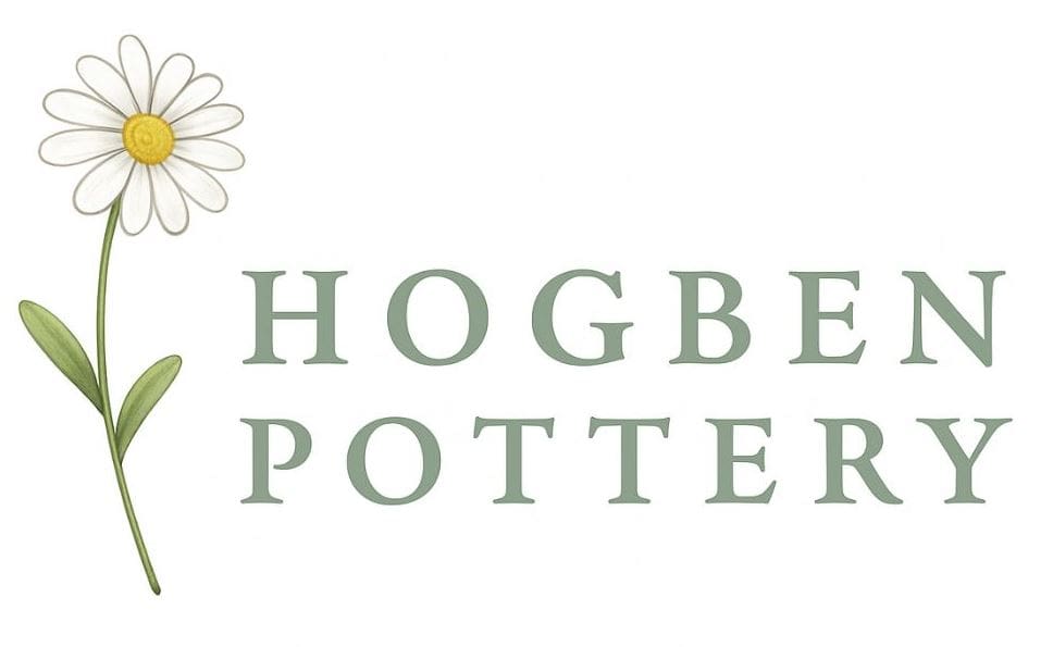 Hogben Pottery