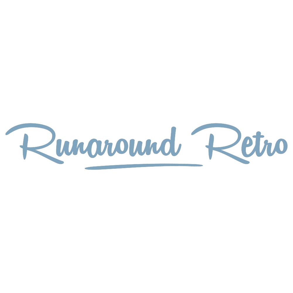 Runaround Retro