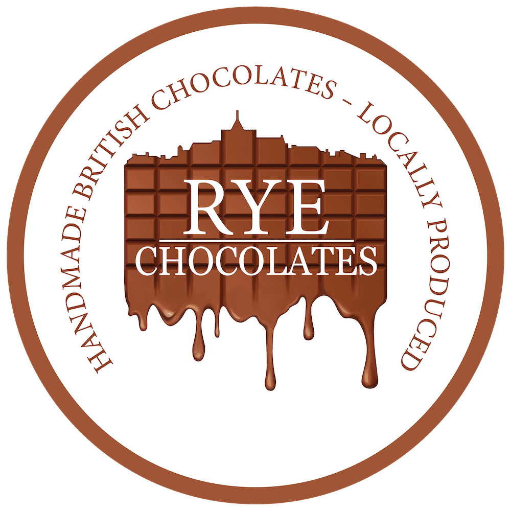 Rye Chocolates