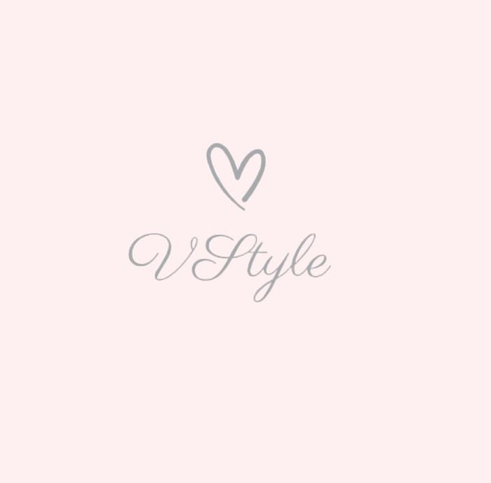 Vstyle