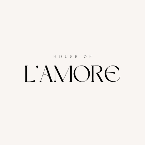 House of L'Amore