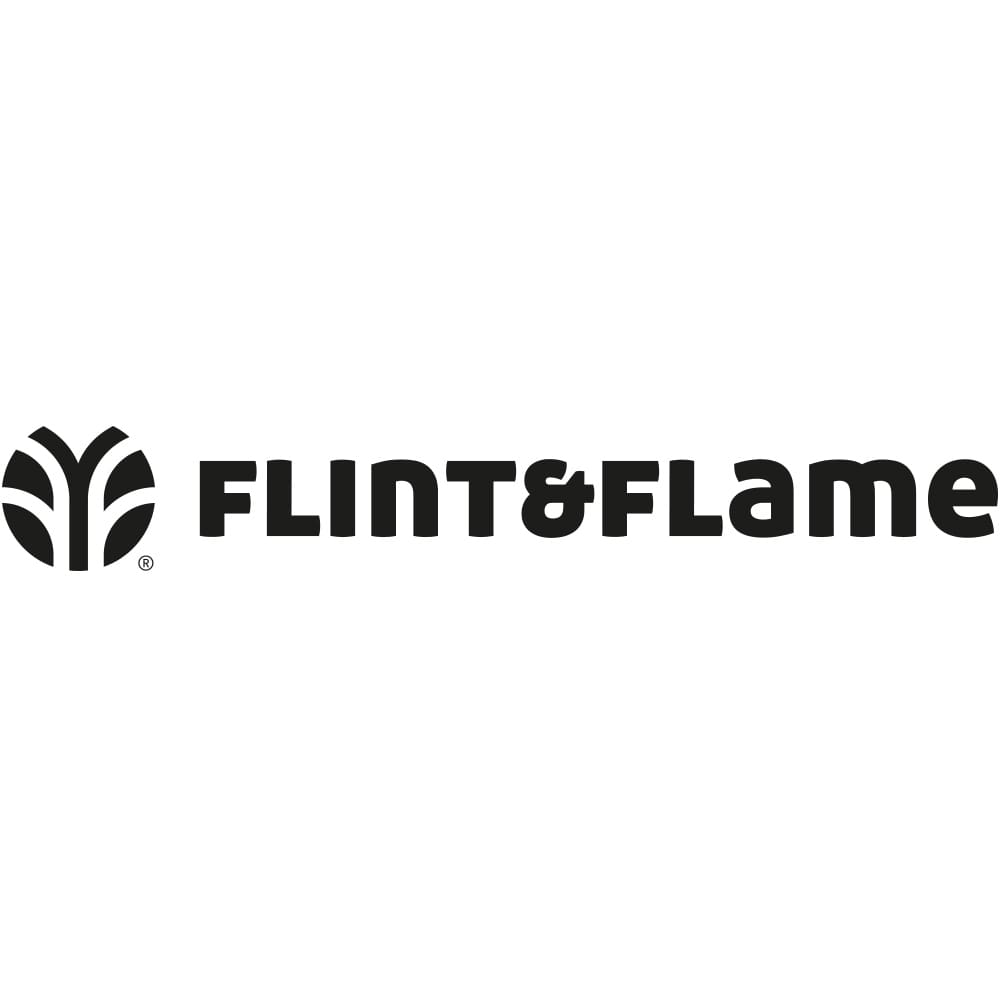 Flint & Flame