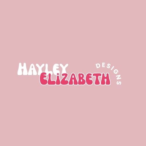 HayleyElizabethDesigns
