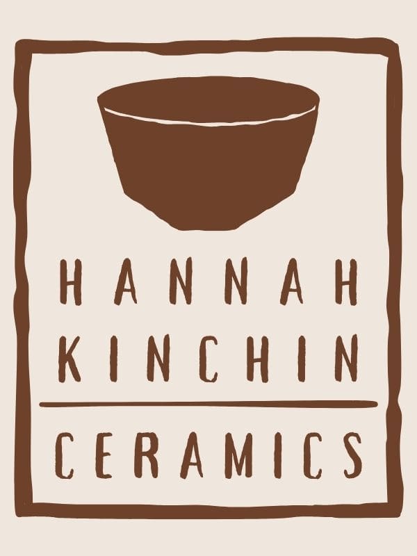 Hannah Kinchin Ceramics