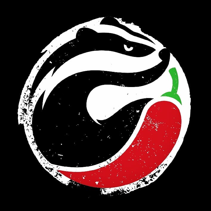 Badgers Chilli Kitchen