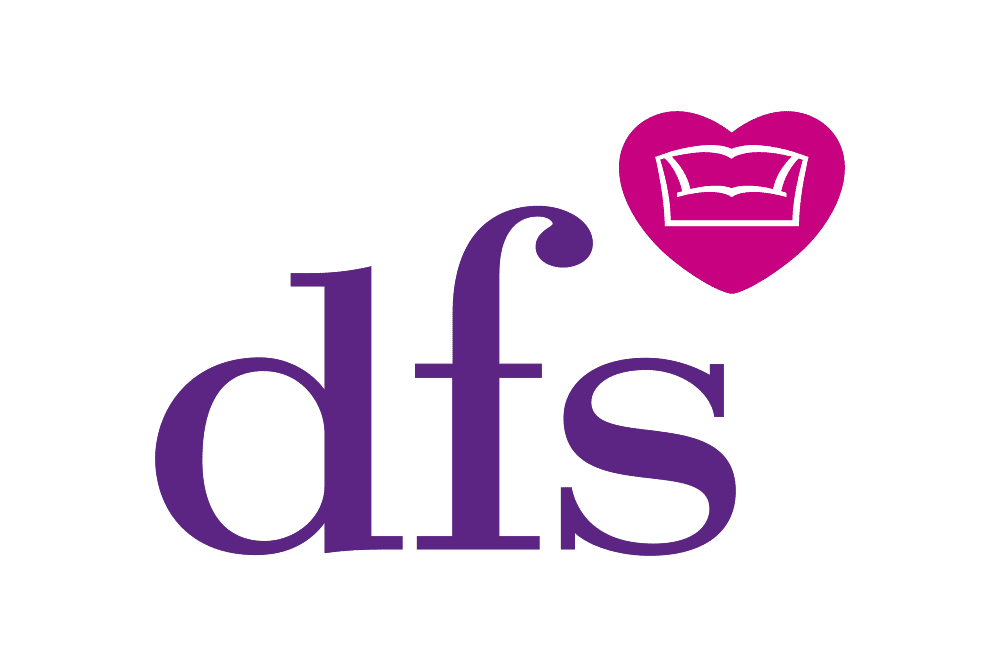 DFS