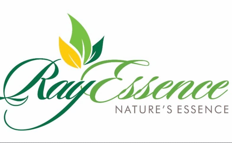 RayEssence Skincare