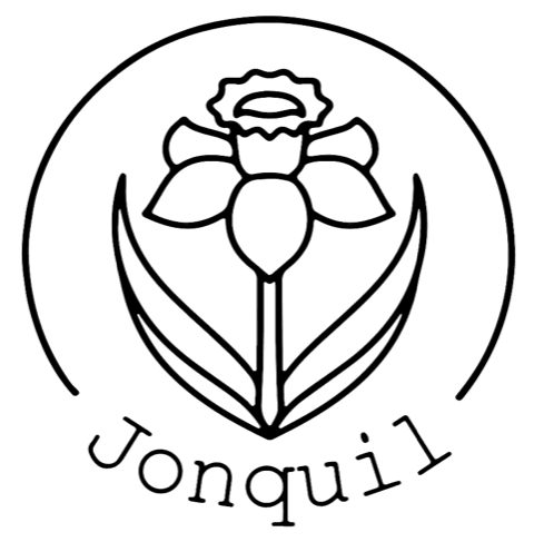 Jonquil Ceramics