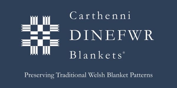 Dinefwr Blankets