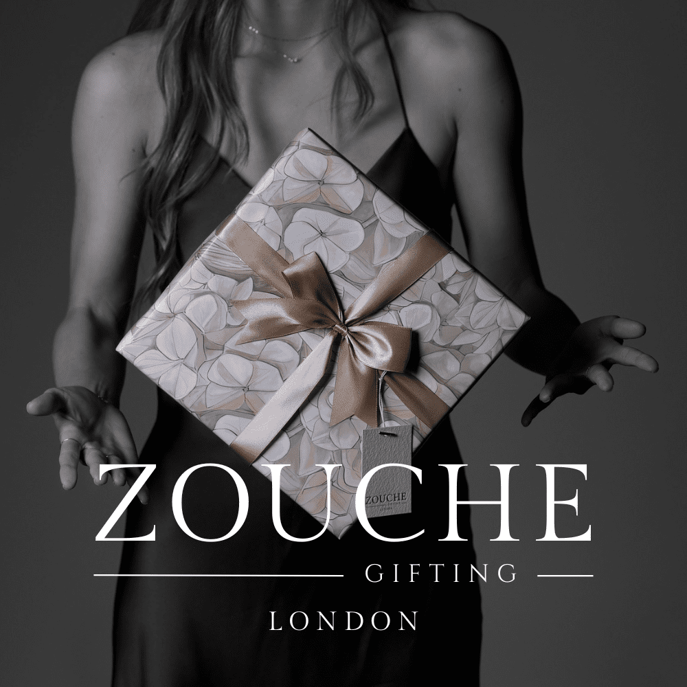 Zouche Gifting London