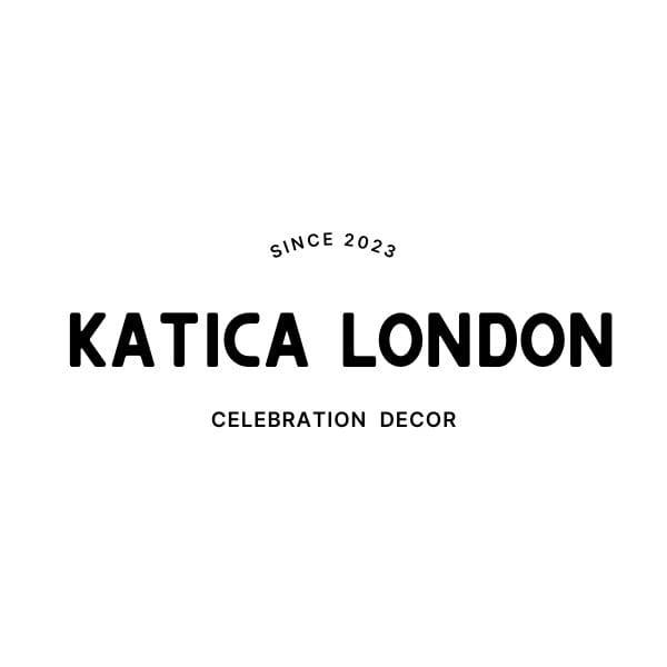 Katica London