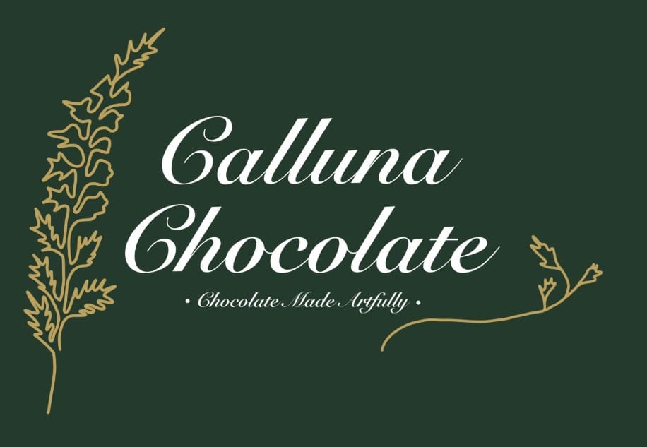 Calluna Chocolate
