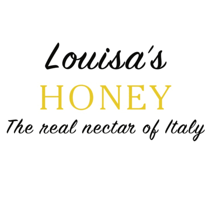 Louisa's Honey