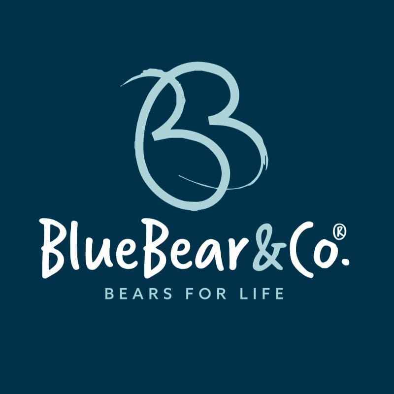 Bluebear & co