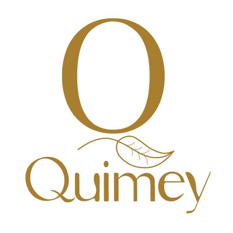Quimey Oils