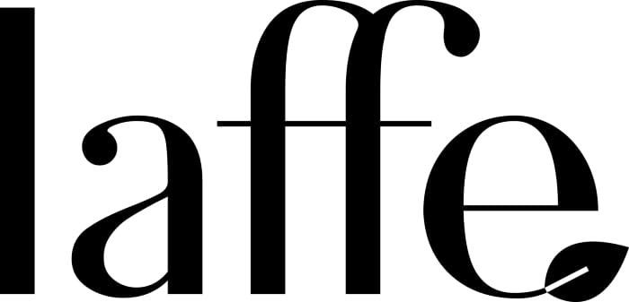 Laffe Goods