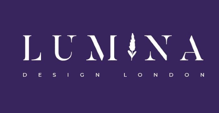 Lumina Design London